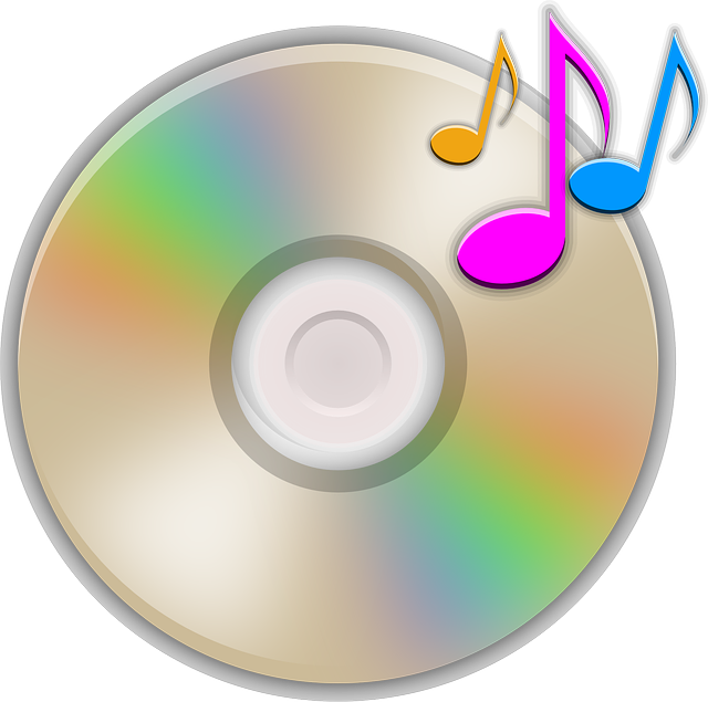 5 Awesome Survival Uses For Old CDs and DVDs – Survival Frog